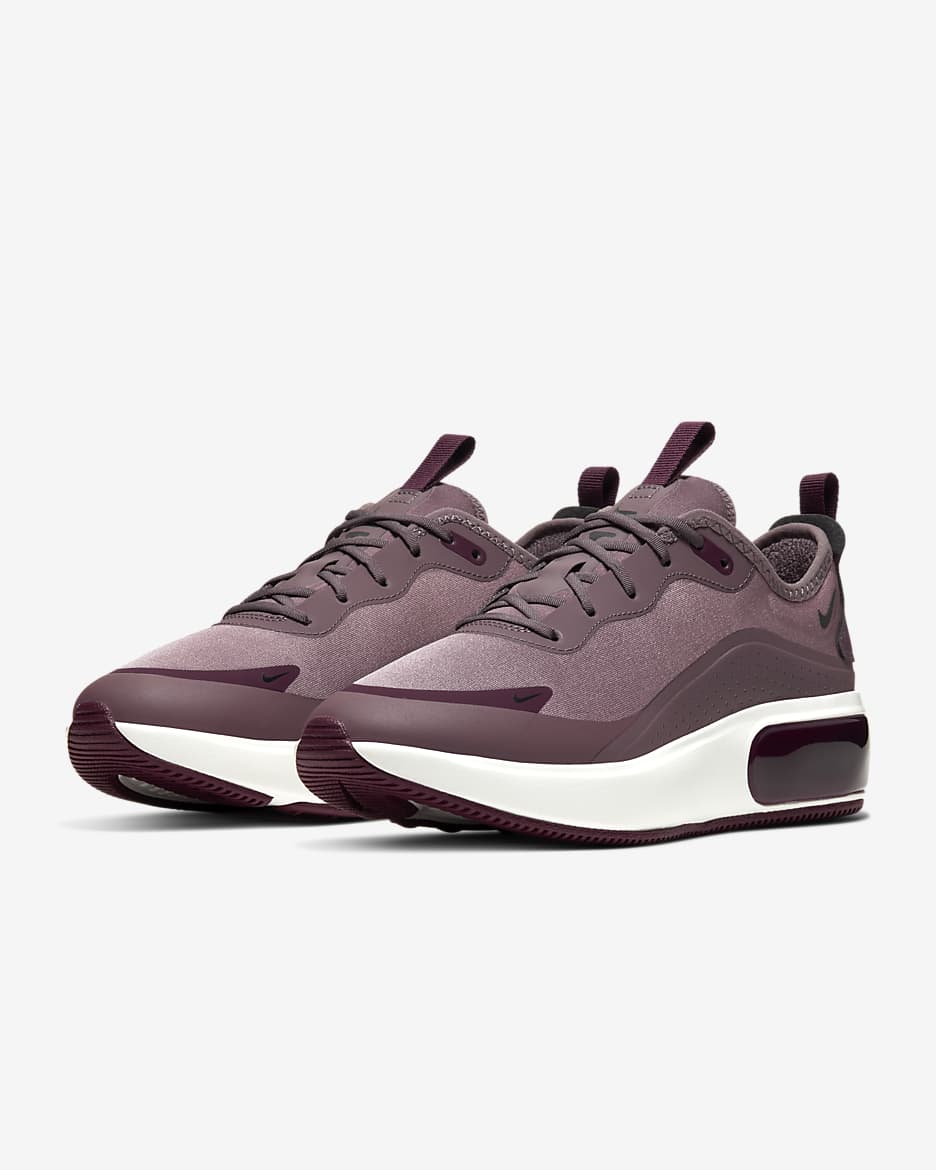 Nike Air Max Dia Women's Shoe